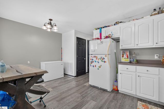 117 Skyview Circle, Liberty, SC 29657