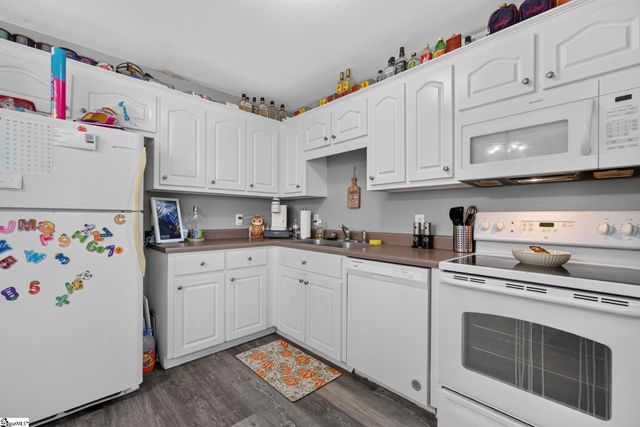 117 Skyview Circle, Liberty, SC 29657