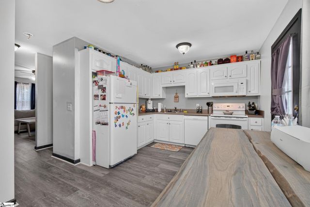 117 Skyview Circle, Liberty, SC 29657