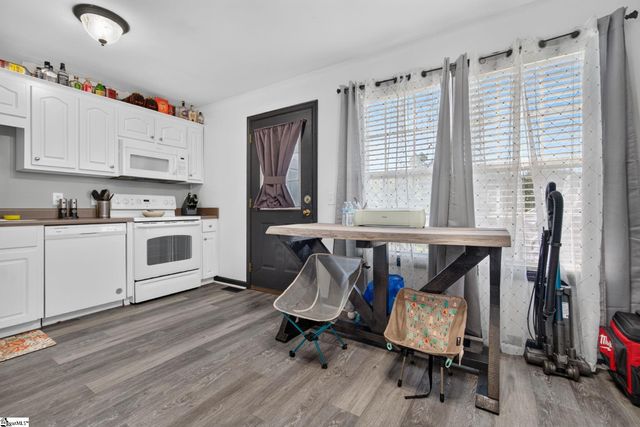 117 Skyview Circle, Liberty, SC 29657