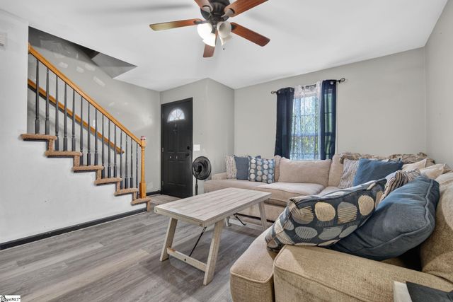 117 Skyview Circle, Liberty, SC 29657