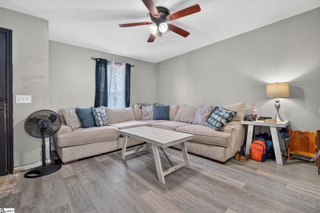 117 Skyview Circle, Liberty, SC 29657