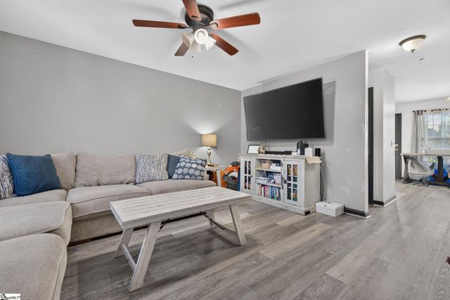 117 Skyview Circle, Liberty, SC 29657