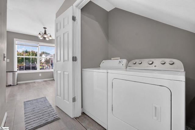 117 Skyview Circle, Liberty, SC 29657