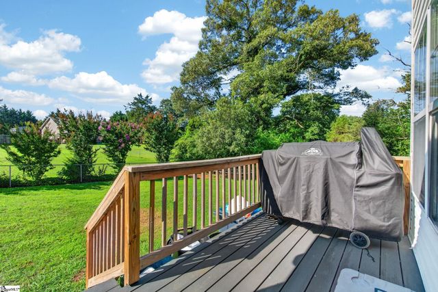 117 Skyview Circle, Liberty, SC 29657