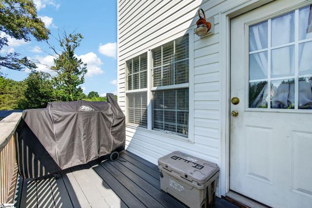 117 Skyview Circle, Liberty, SC 29657