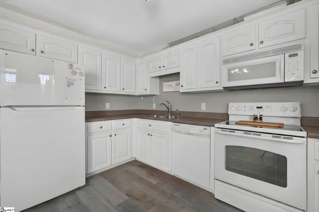 117 Skyview Circle, Liberty, SC 29657