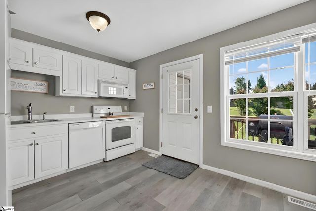 117 Skyview Circle, Liberty, SC 29657