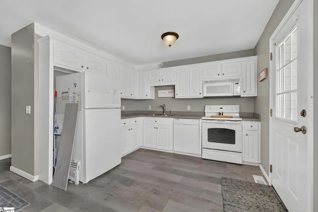 117 Skyview Circle, Liberty, SC 29657