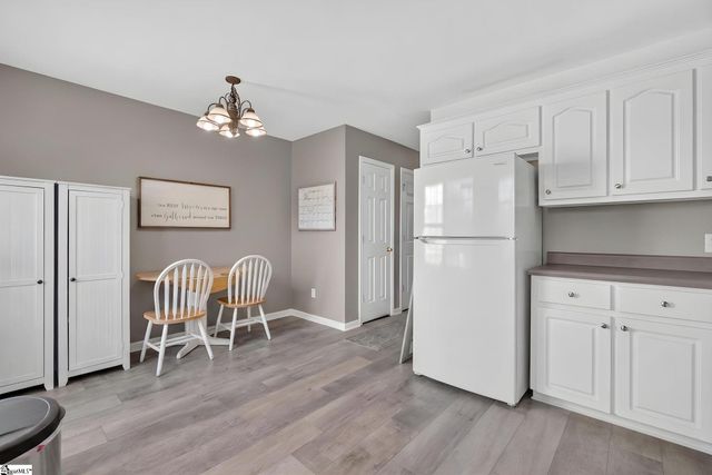 117 Skyview Circle, Liberty, SC 29657