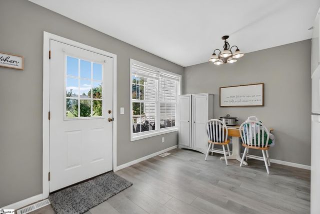 117 Skyview Circle, Liberty, SC 29657