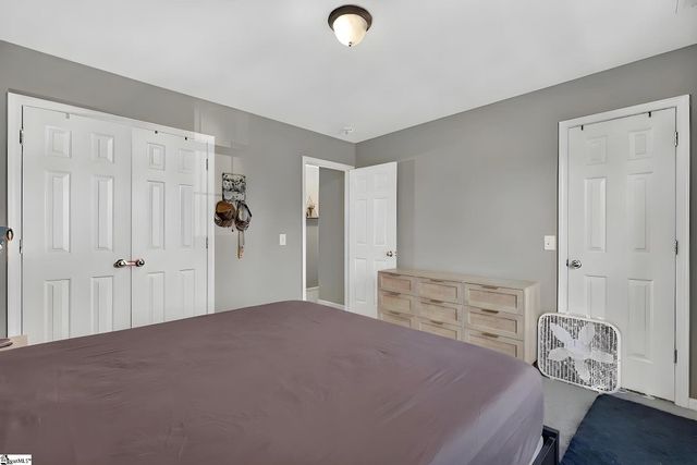 117 Skyview Circle, Liberty, SC 29657