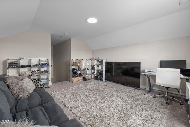 469 National Drive, Clayton, NC 27527