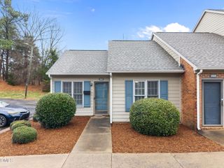 2610 Hitchcock Drive, Durham, NC 27705