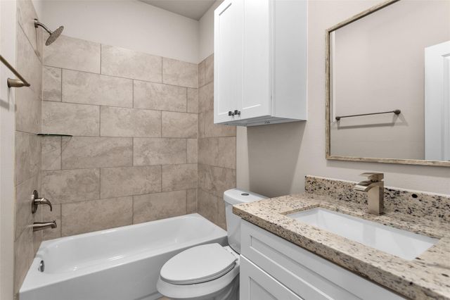 496B Golden Street B, Willis, TX 77378