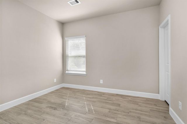 496B Golden Street B, Willis, TX 77378