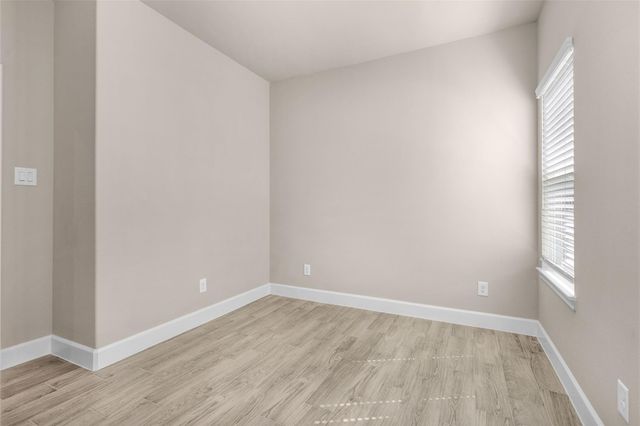 496B Golden Street B, Willis, TX 77378