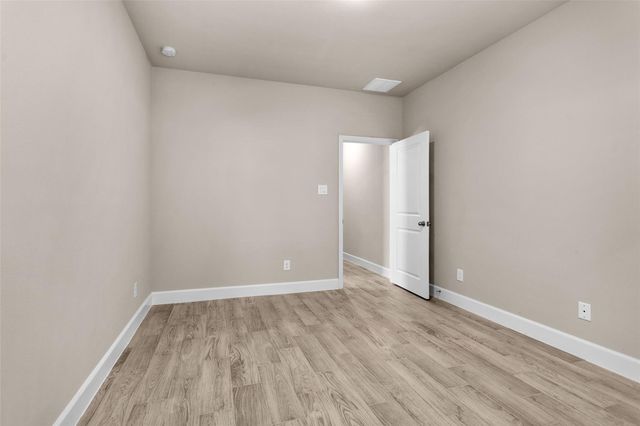 496B Golden Street B, Willis, TX 77378