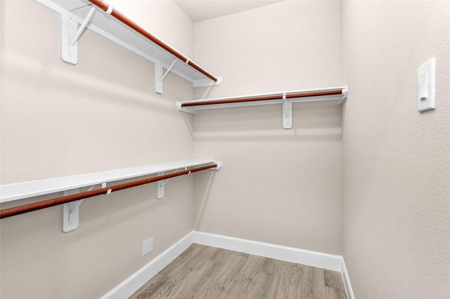 496B Golden Street B, Willis, TX 77378