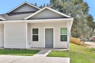 496B Golden Street B, Willis, TX 77378