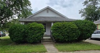 500 South Street, Fairborn, OH 45324