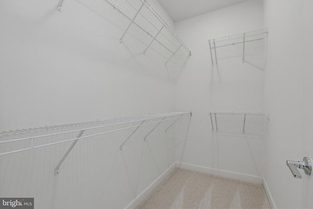 16096 FREDERICK RD, Rockville, MD 20850