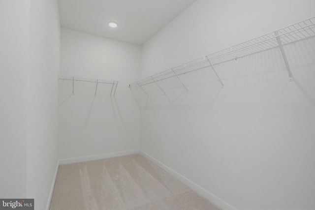 16096 FREDERICK RD, Rockville, MD 20850