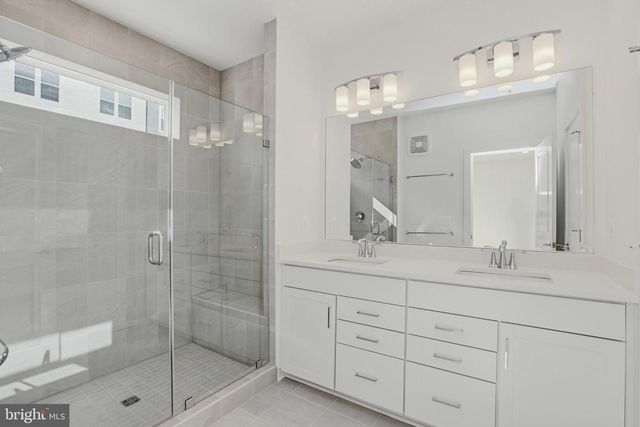 16096 FREDERICK RD, Rockville, MD 20850