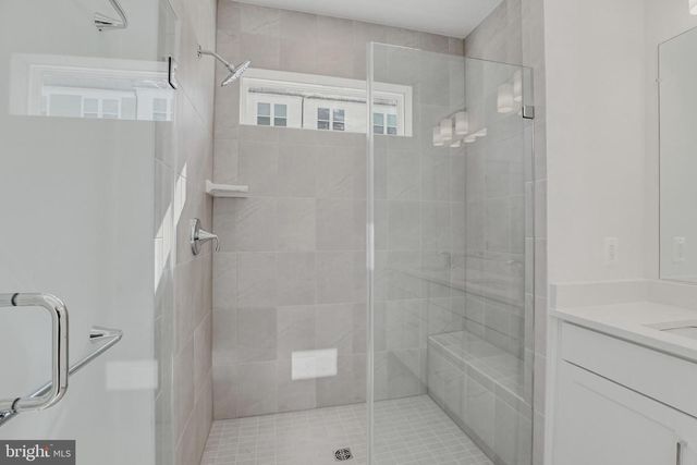 16096 FREDERICK RD, Rockville, MD 20850