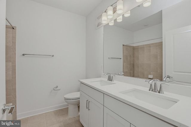 16096 FREDERICK RD, Rockville, MD 20850