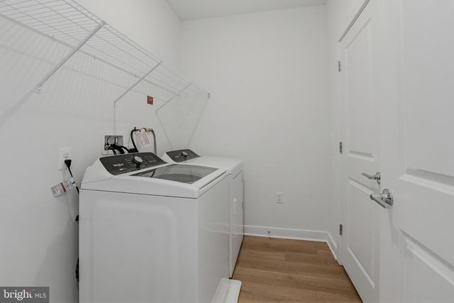 16096 FREDERICK RD, Rockville, MD 20850