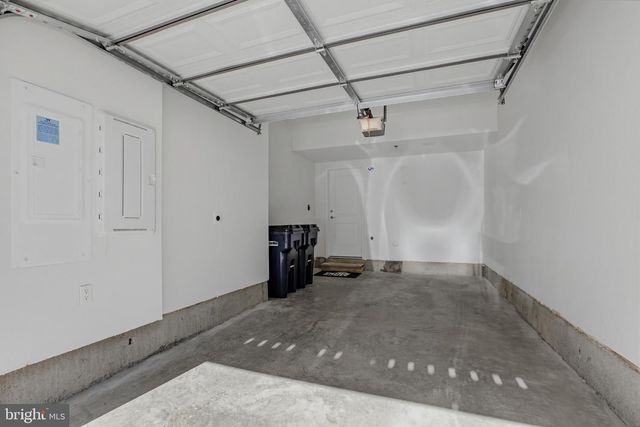 16096 FREDERICK RD, Rockville, MD 20850