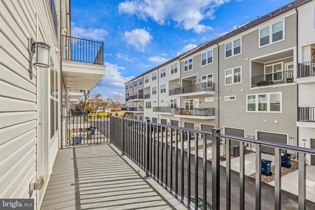 16096 FREDERICK RD, Rockville, MD 20850