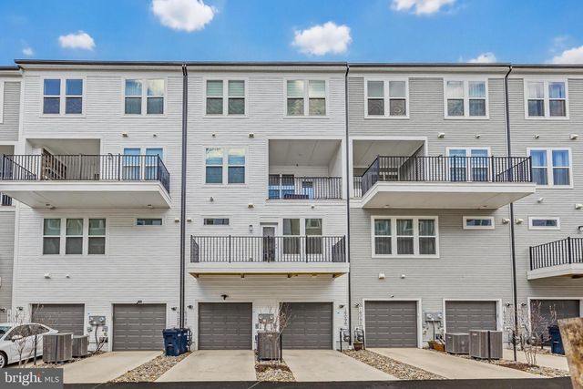 16096 FREDERICK RD, Rockville, MD 20850