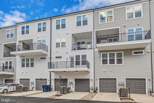 16096 FREDERICK RD, Rockville, MD 20850