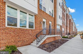 16096 FREDERICK RD, Rockville, MD 20850