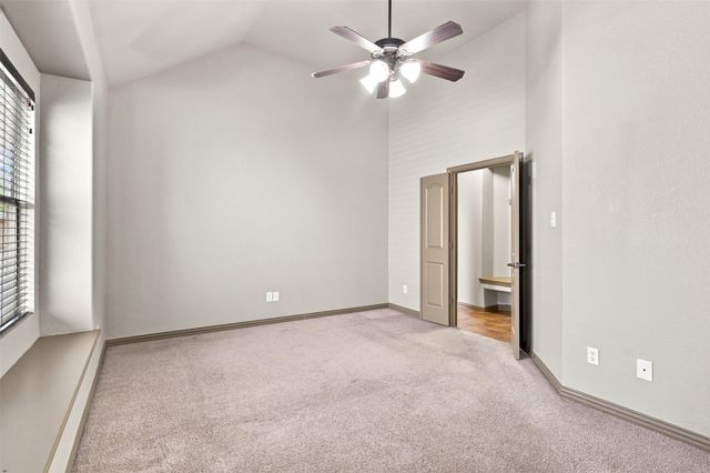 6918 Nava, Grand Prairie, TX 75054