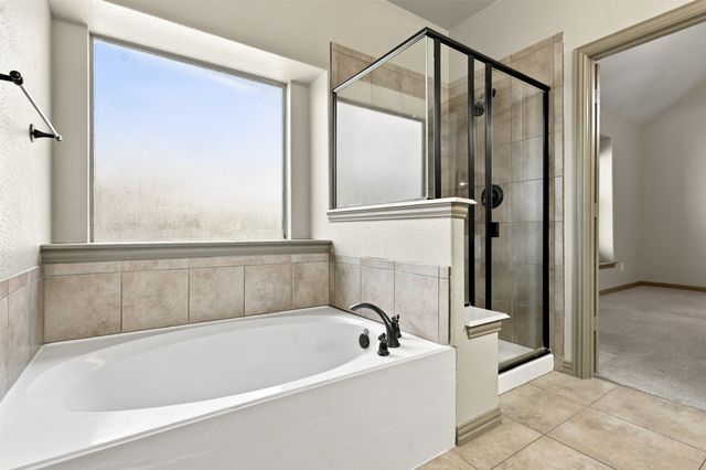 6918 Nava, Grand Prairie, TX 75054