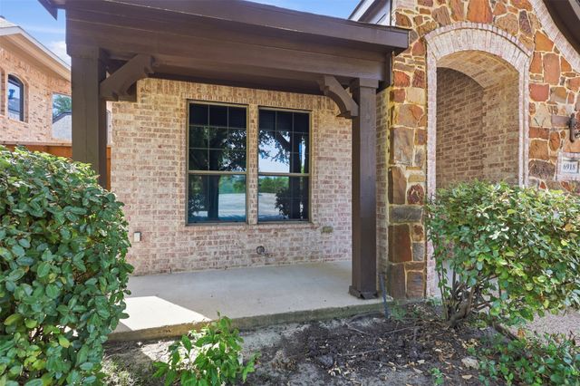 6918 Nava, Grand Prairie, TX 75054