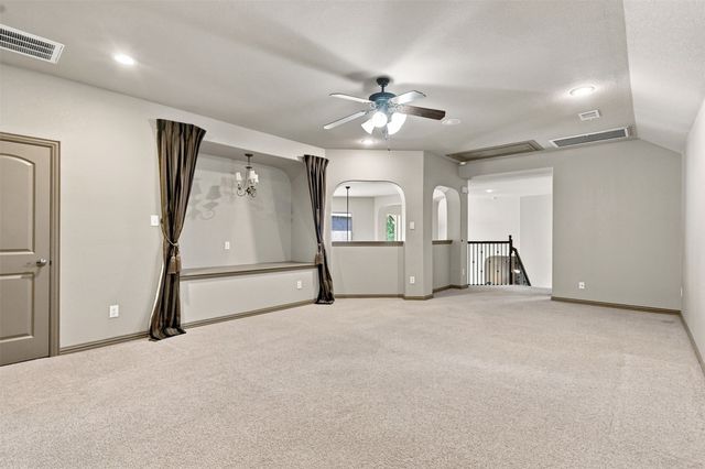 6918 Nava, Grand Prairie, TX 75054
