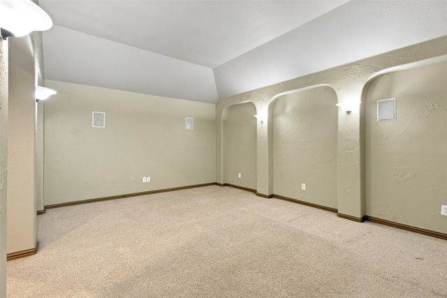 6918 Nava, Grand Prairie, TX 75054
