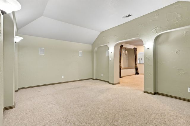 6918 Nava, Grand Prairie, TX 75054
