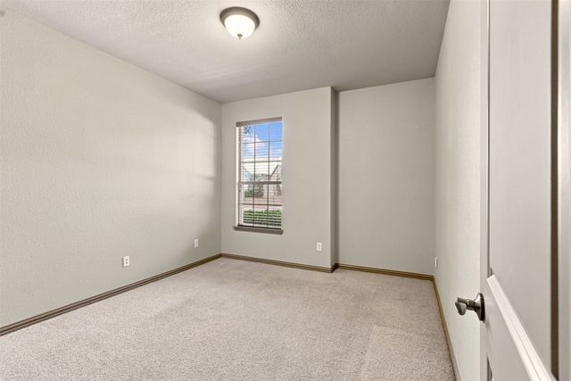 6918 Nava, Grand Prairie, TX 75054