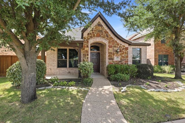 6918 Nava, Grand Prairie, TX 75054