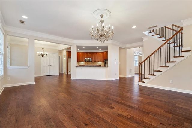 1620 Belmont Hills Drive, Suwanee, GA 30024