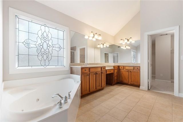 1620 Belmont Hills Drive, Suwanee, GA 30024