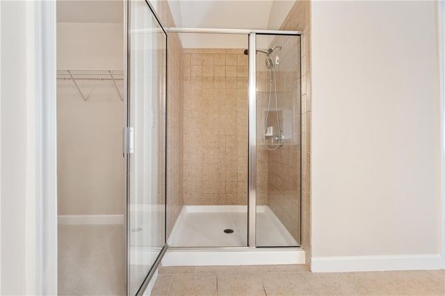 1620 Belmont Hills Drive, Suwanee, GA 30024