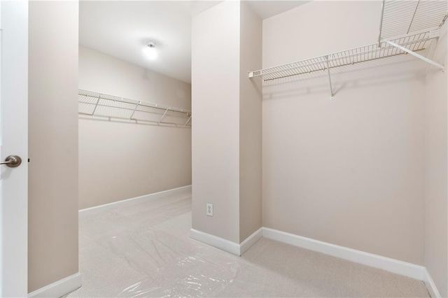 1620 Belmont Hills Drive, Suwanee, GA 30024