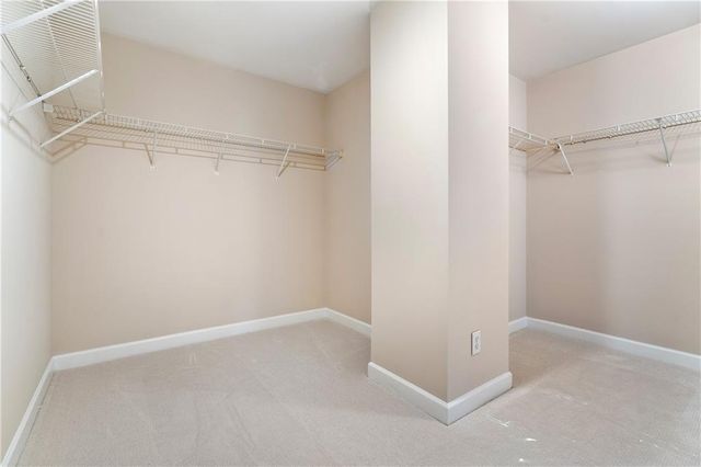 1620 Belmont Hills Drive, Suwanee, GA 30024