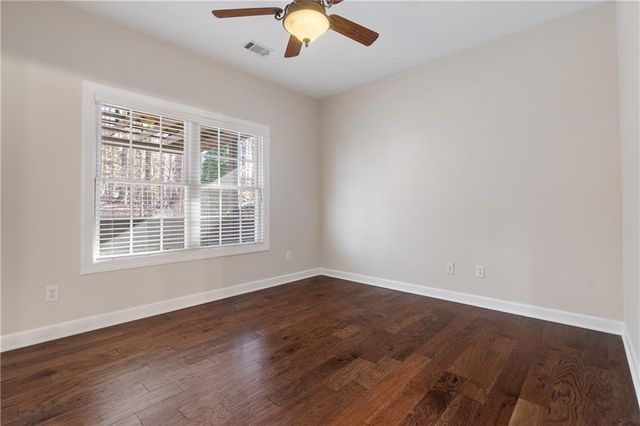 1620 Belmont Hills Drive, Suwanee, GA 30024